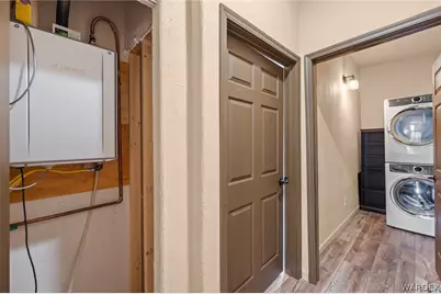6309 N Laguna Road, Golden Valley, AZ 86413 - Photo 33