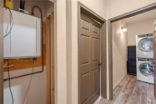 6309 N Laguna Rd, Golden Valley, AZ 86413 - Photo 33