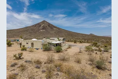 6309 N Laguna Road, Golden Valley, AZ 86413 - Photo 59