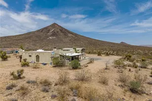 6309 N Laguna Rd, Golden Valley, AZ 86413 - Photo 59