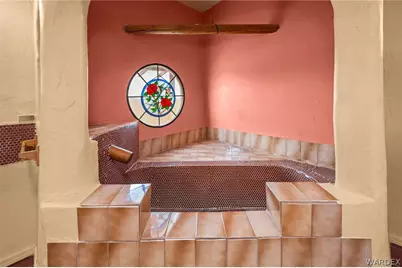 6309 N Laguna Road, Golden Valley, AZ 86413 - Photo 43
