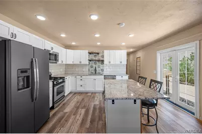 6309 N Laguna Road, Golden Valley, AZ 86413 - Photo 3