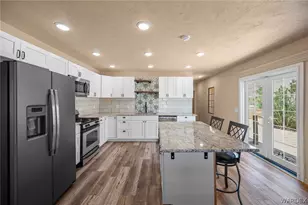 6309 N Laguna Rd, Golden Valley, AZ 86413 - Photo 3