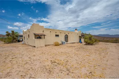6309 N Laguna Road, Golden Valley, AZ 86413 - Photo 57
