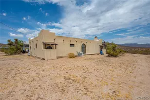 6309 N Laguna Rd, Golden Valley, AZ 86413 - Photo 57