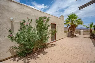 6309 N Laguna Rd, Golden Valley, AZ 86413 - Photo 45
