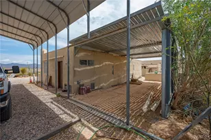 6309 N Laguna Rd, Golden Valley, AZ 86413 - Photo 53