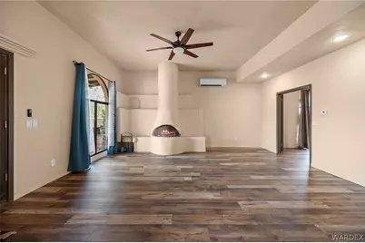 6309 N Laguna Road, Golden Valley, AZ 86413 - Photo 15