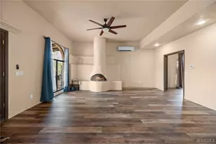 6309 N Laguna Rd, Golden Valley, AZ 86413 - Photo 15