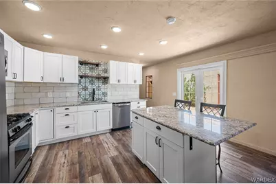 6309 N Laguna Road, Golden Valley, AZ 86413 - Photo 23