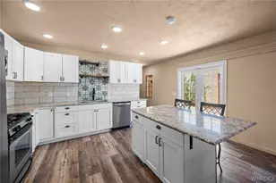 6309 N Laguna Rd, Golden Valley, AZ 86413 - Photo 23