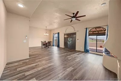 6309 N Laguna Road, Golden Valley, AZ 86413 - Photo 13
