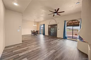 6309 N Laguna Rd, Golden Valley, AZ 86413 - Photo 13