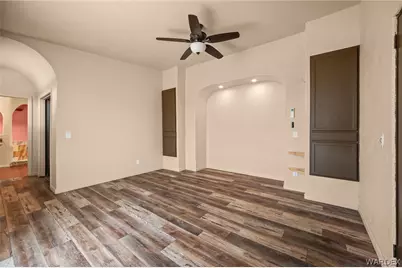 6309 N Laguna Road, Golden Valley, AZ 86413 - Photo 37