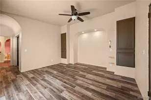 6309 N Laguna Rd, Golden Valley, AZ 86413 - Photo 37