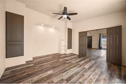 6309 N Laguna Road, Golden Valley, AZ 86413 - Photo 35