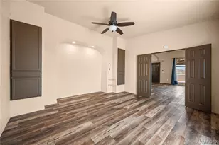 6309 N Laguna Rd, Golden Valley, AZ 86413 - Photo 35