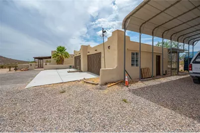 6309 N Laguna Road, Golden Valley, AZ 86413 - Photo 47