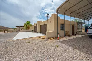 6309 N Laguna Rd, Golden Valley, AZ 86413 - Photo 47