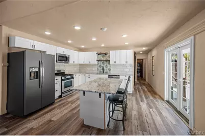 6309 N Laguna Road, Golden Valley, AZ 86413 - Photo 21