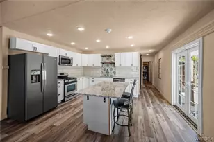6309 N Laguna Rd, Golden Valley, AZ 86413 - Photo 21