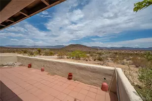 6309 N Laguna Rd, Golden Valley, AZ 86413 - Photo 11