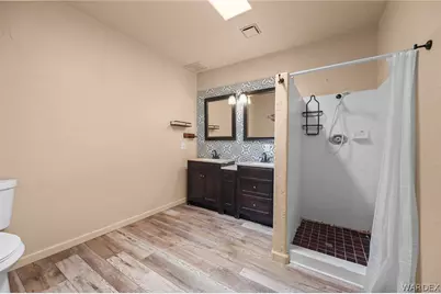 6309 N Laguna Road, Golden Valley, AZ 86413 - Photo 29