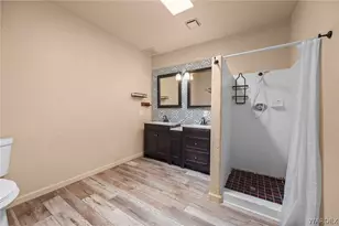 6309 N Laguna Rd, Golden Valley, AZ 86413 - Photo 29
