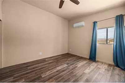 6309 N Laguna Road, Golden Valley, AZ 86413 - Photo 31