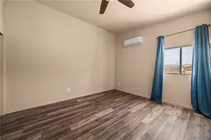 6309 N Laguna Rd, Golden Valley, AZ 86413 - Photo 31