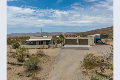 6309 N Laguna Road, Golden Valley, AZ 86413 - Photo 5