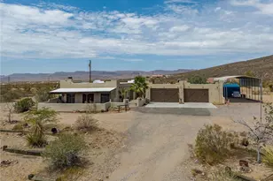 6309 N Laguna Rd, Golden Valley, AZ 86413 - Photo 5
