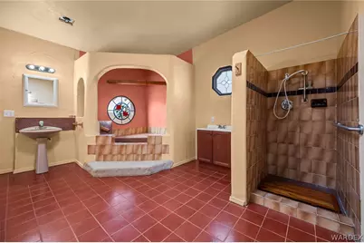 6309 N Laguna Road, Golden Valley, AZ 86413 - Photo 41