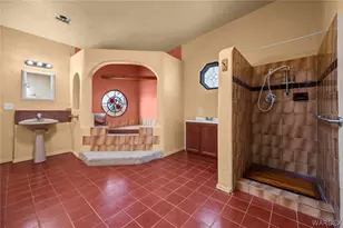6309 N Laguna Rd, Golden Valley, AZ 86413 - Photo 41