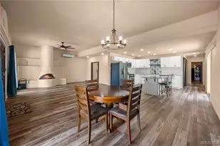 6309 N Laguna Rd, Golden Valley, AZ 86413 - Photo 19