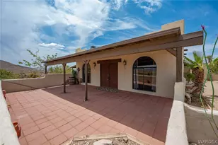 6309 N Laguna Rd, Golden Valley, AZ 86413 - Photo 9