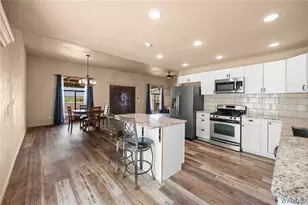 6309 N Laguna Rd, Golden Valley, AZ 86413 - Photo 27