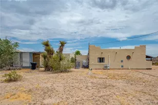 6309 N Laguna Rd, Golden Valley, AZ 86413 - Photo 55