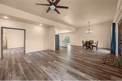 6309 N Laguna Road, Golden Valley, AZ 86413 - Photo 17