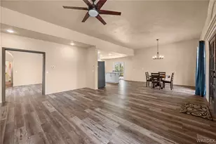 6309 N Laguna Rd, Golden Valley, AZ 86413 - Photo 17