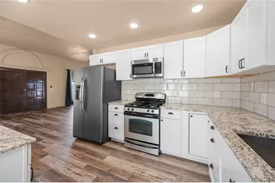 6309 N Laguna Road, Golden Valley, AZ 86413 - Photo 25