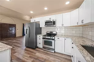 6309 N Laguna Rd, Golden Valley, AZ 86413 - Photo 25