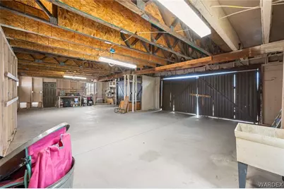 6309 N Laguna Road, Golden Valley, AZ 86413 - Photo 51