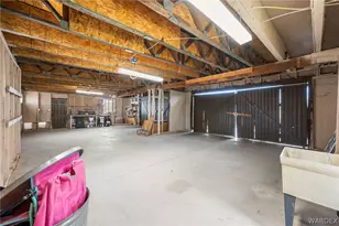 6309 N Laguna Rd, Golden Valley, AZ 86413 - Photo 51
