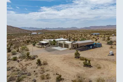 6309 N Laguna Road, Golden Valley, AZ 86413 - Photo 63