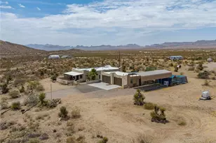 6309 N Laguna Rd, Golden Valley, AZ 86413 - Photo 63