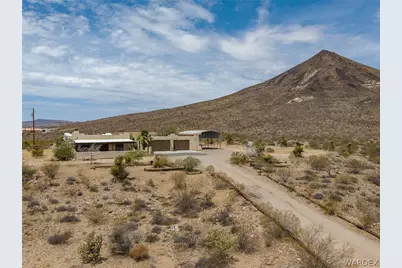 6309 N Laguna Road, Golden Valley, AZ 86413 - Photo 61