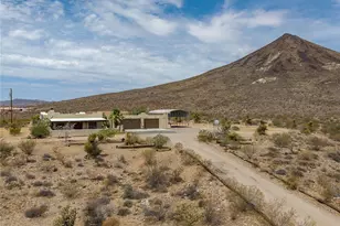 6309 N Laguna Rd, Golden Valley, AZ 86413 - Photo 61