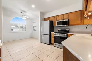 5515 S Easy Way, Fort Mohave, AZ 86426 - Photo 11