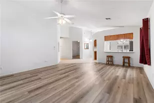 5515 S Easy Way, Fort Mohave, AZ 86426 - Photo 9